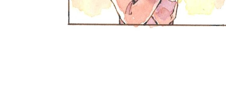06 我不是女汉子（3）43