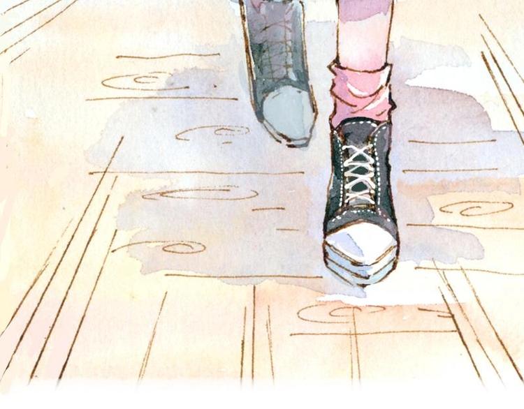06 我不是女汉子（5）18