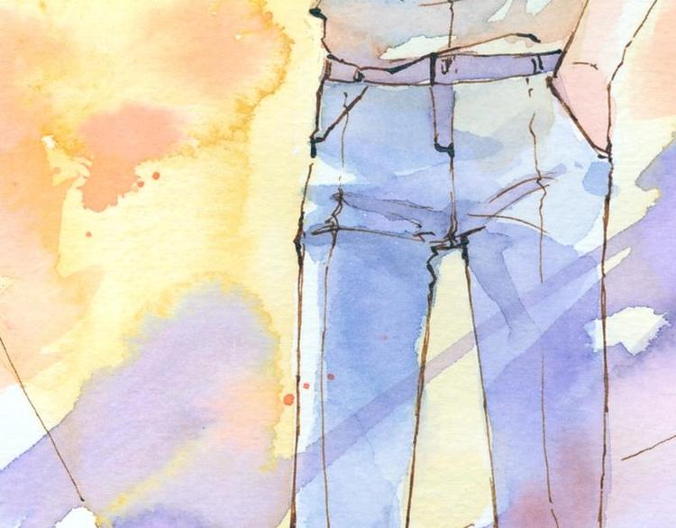 05 透明人（3）36