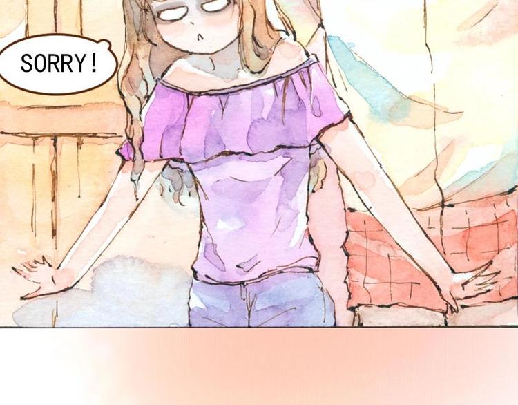 05 透明人（2）35