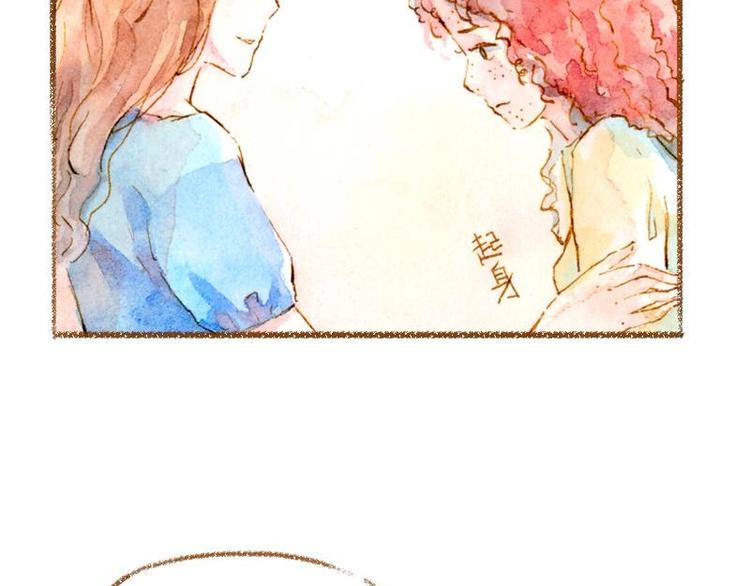 02 雀斑少女（1）28