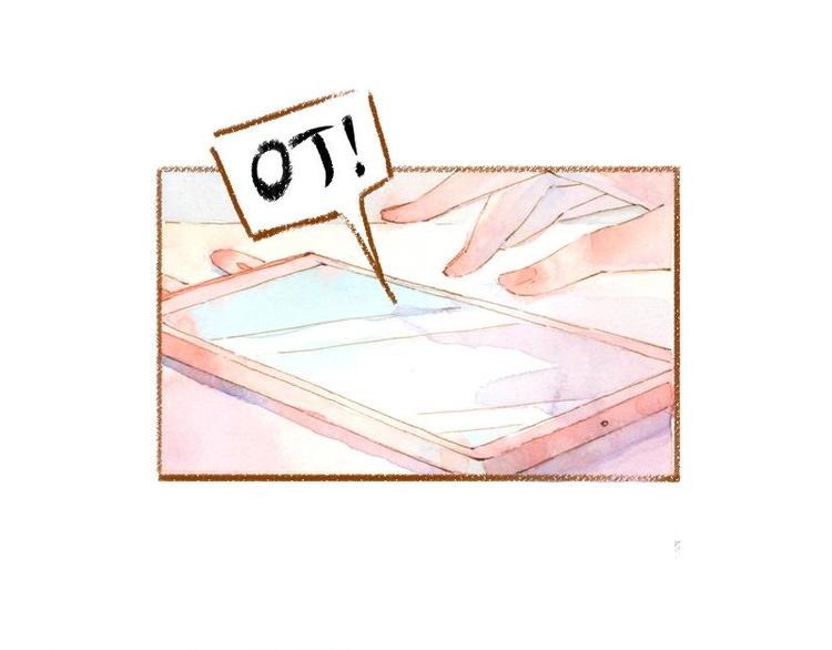 02 雀斑少女（2）69