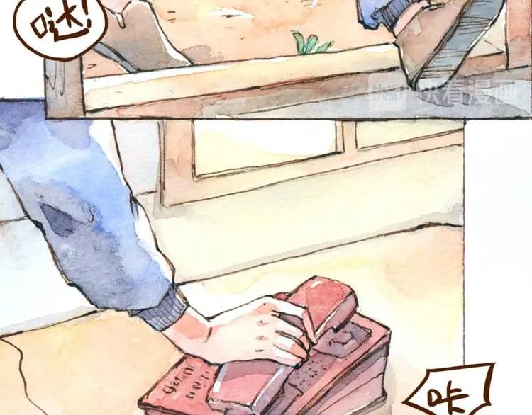 06 我不是女汉子（1）22