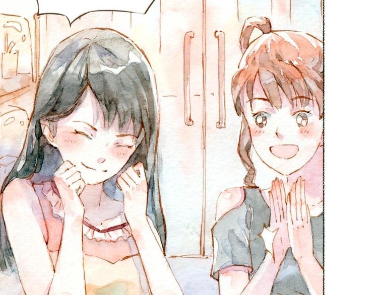 04 性感的甜品师（1）7