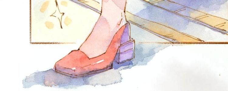 03 眼镜少女（3）47