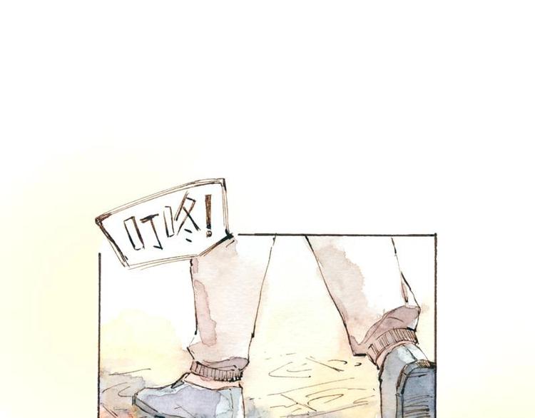 05 透明人（2）18