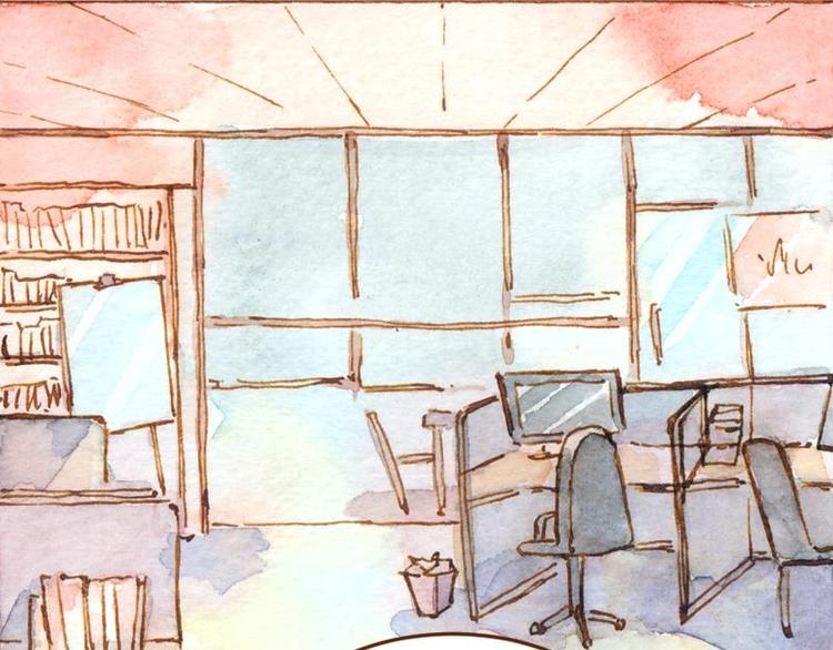 05 透明人（1）36