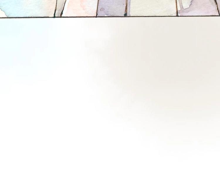 05 透明人（3）20
