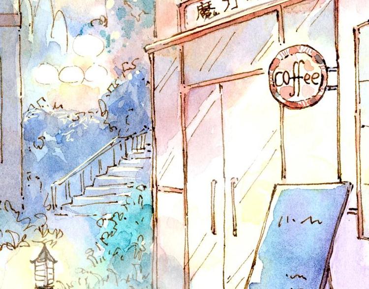 06 我不是女汉子（5）4