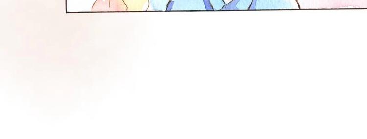 05 透明人（3）60