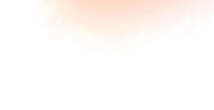 05 透明人（2）36