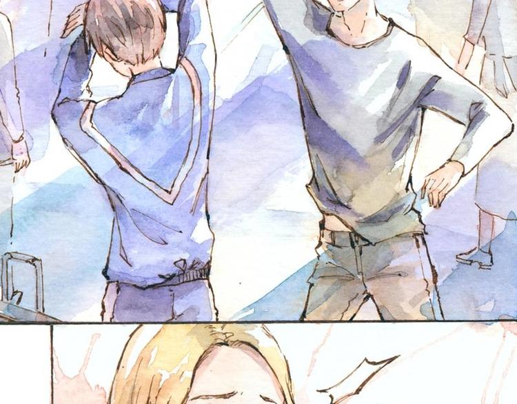 06 我不是女汉子（2）21