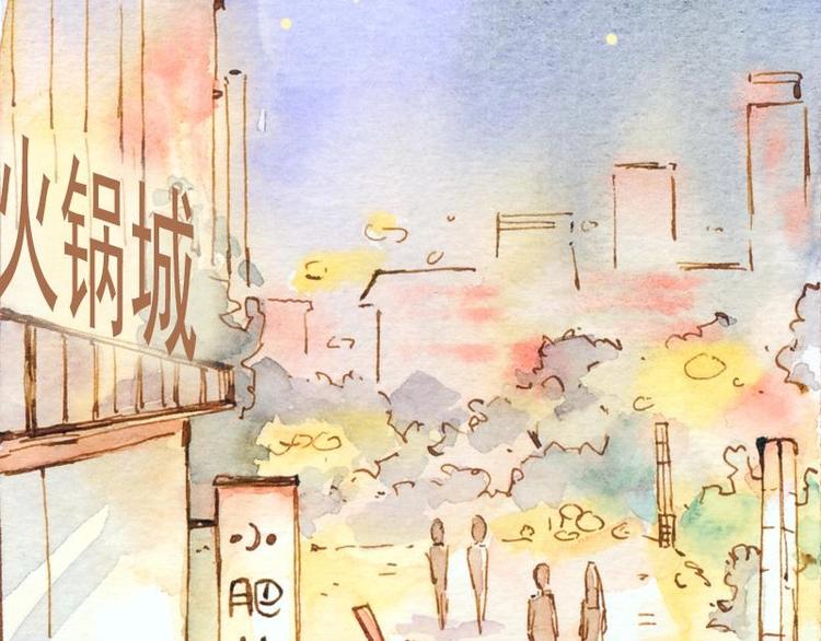 05 透明人（1）45