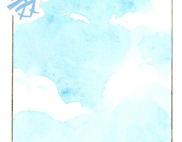 06 我不是女汉子（5）38