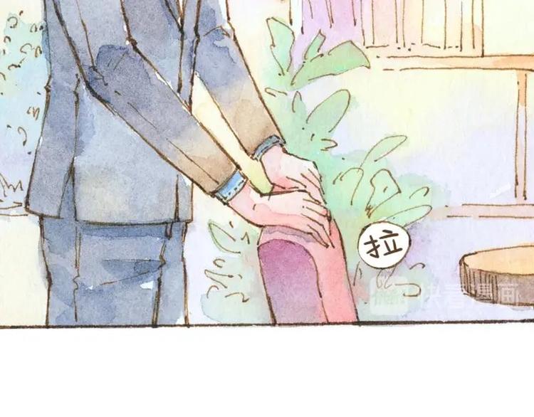 06 我不是女汉子（5）23