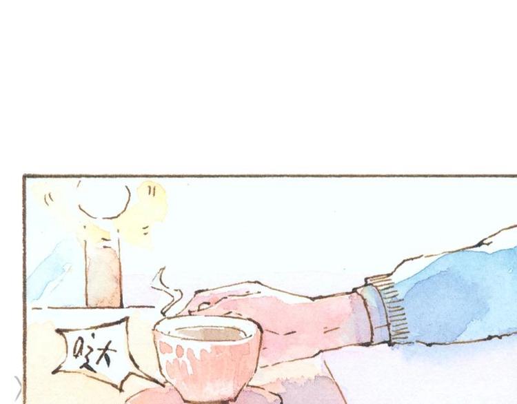 06 我不是女汉子（4）31