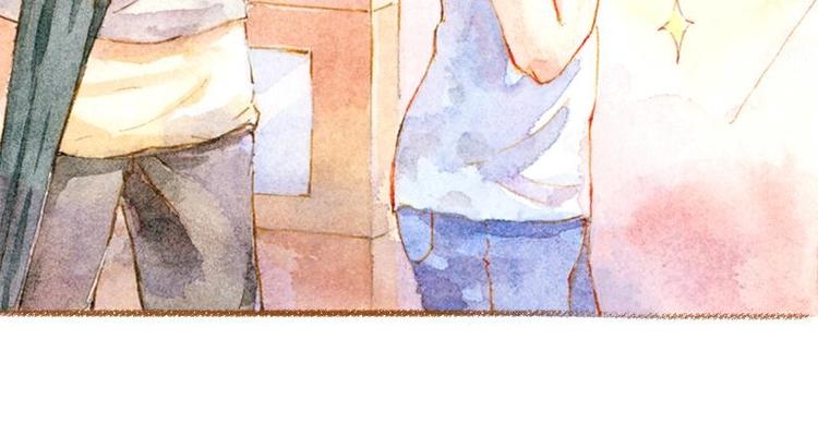 166