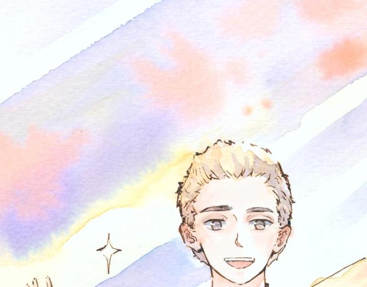 05 透明人（3）34