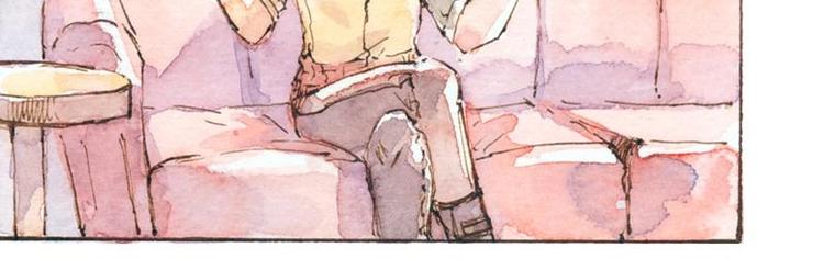 05 透明人（2）11