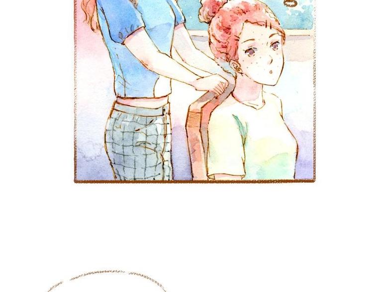 02 雀斑少女（2）9