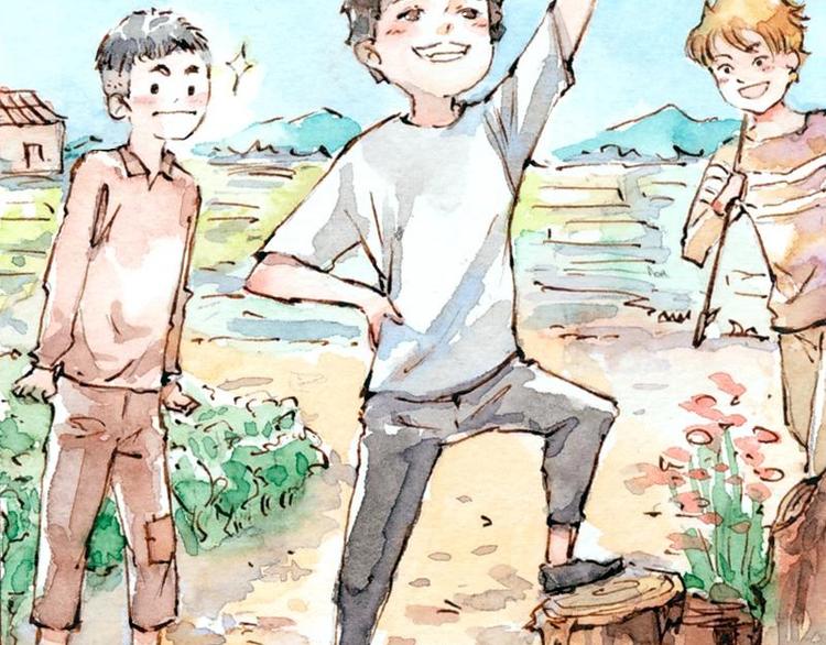 06 我不是女汉子（1）8