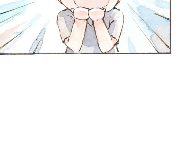 05 透明人（3）40