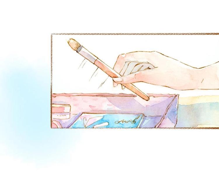 03 眼镜少女（2）50