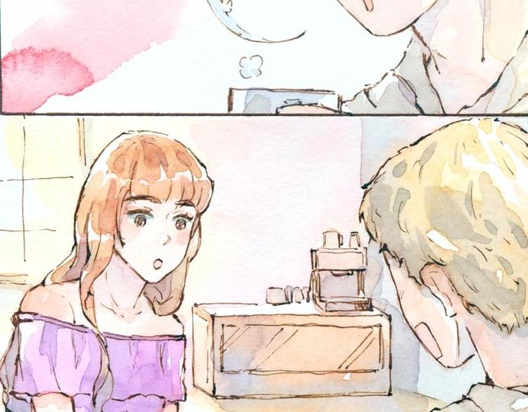 05 透明人（2）49