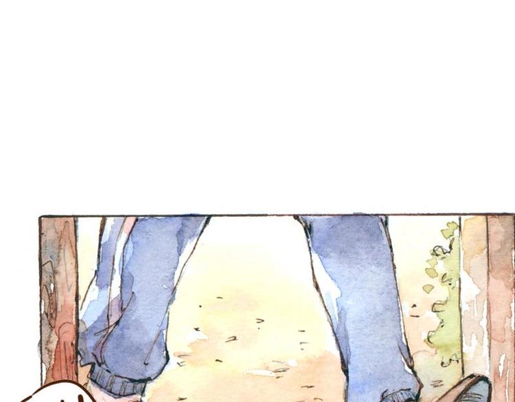 06 我不是女汉子（1）21