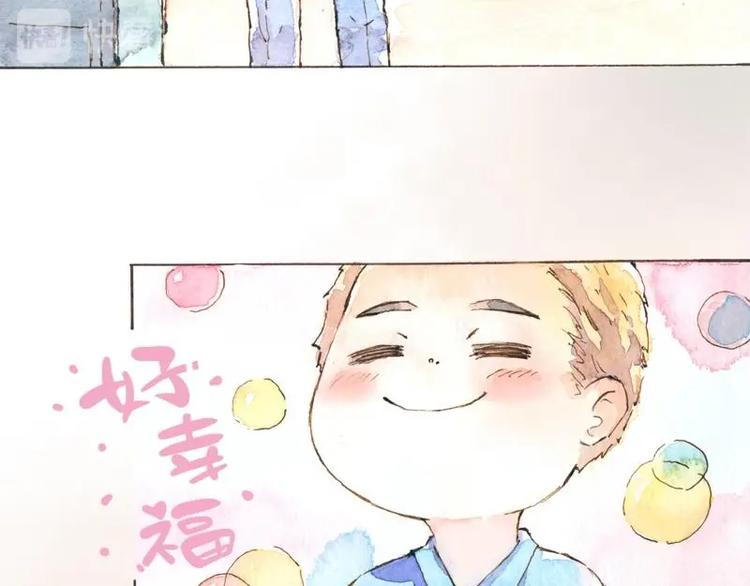 05 透明人（3）59