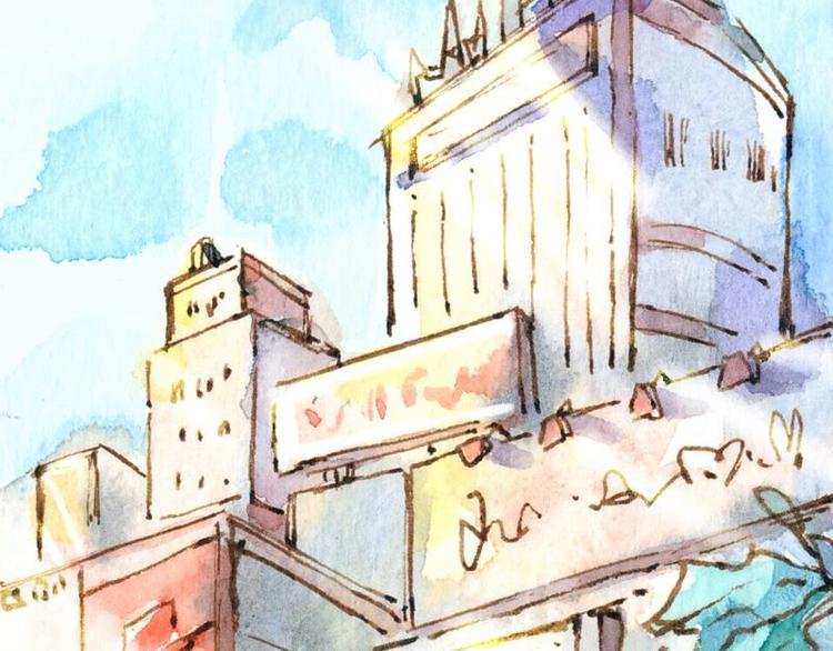 06 我不是女汉子（3）6