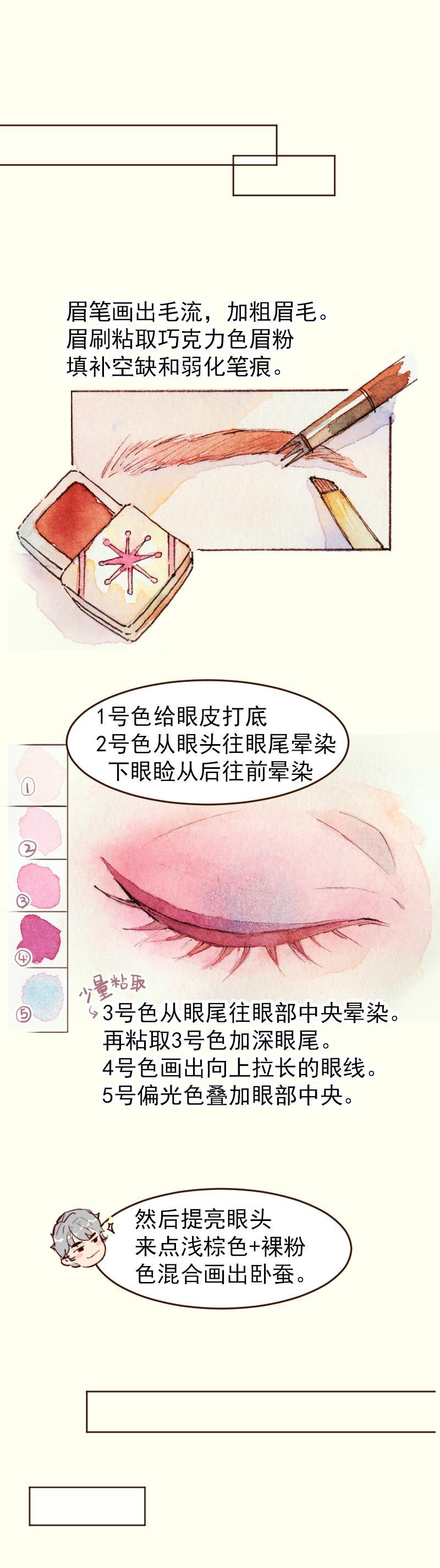 08 是女神（7）8