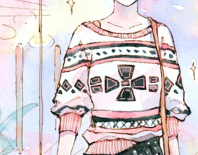 06 我不是女汉子（5）15