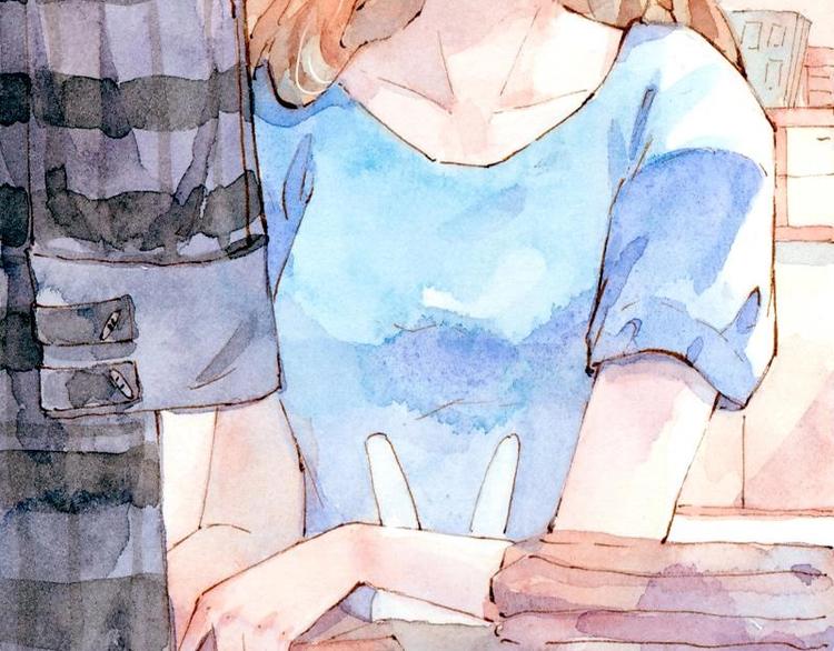 02 雀斑少女（1）59