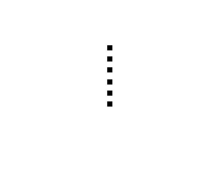 05 透明人（3）28