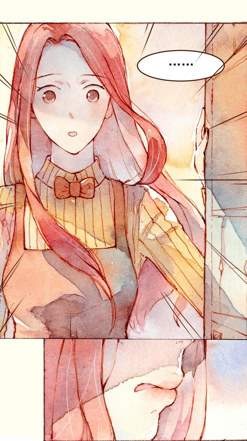 08 是女神（6）2
