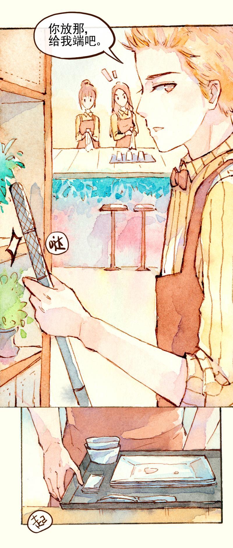 08 是女神（2）7