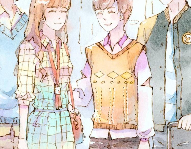 06 我不是女汉子（5）40