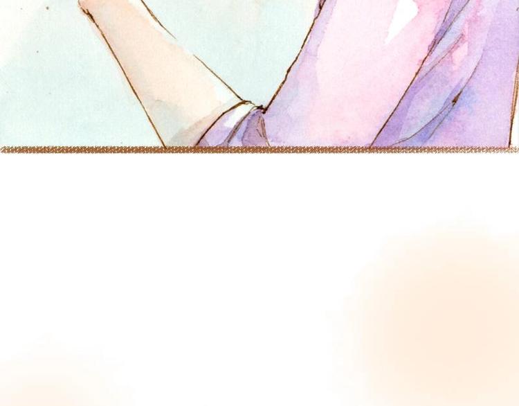 03 眼镜少女（3）28