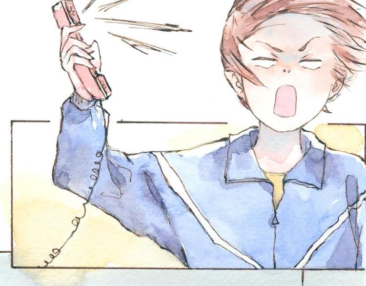 06 我不是女汉子（1）26