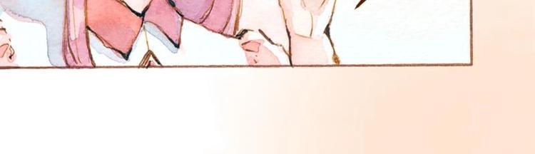 05 透明人（1）24