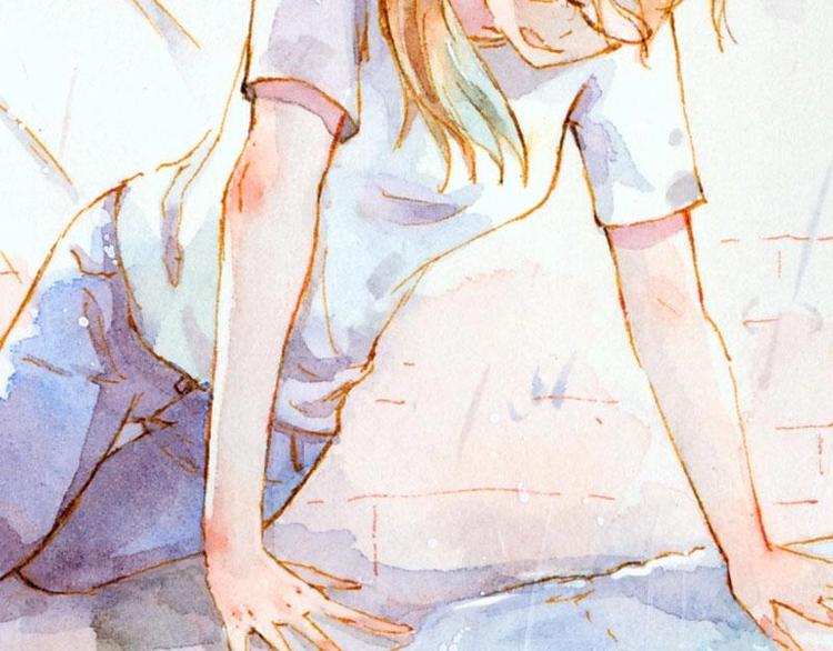 143