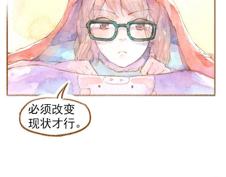 预告19