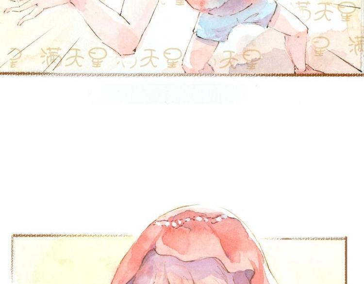 预告18