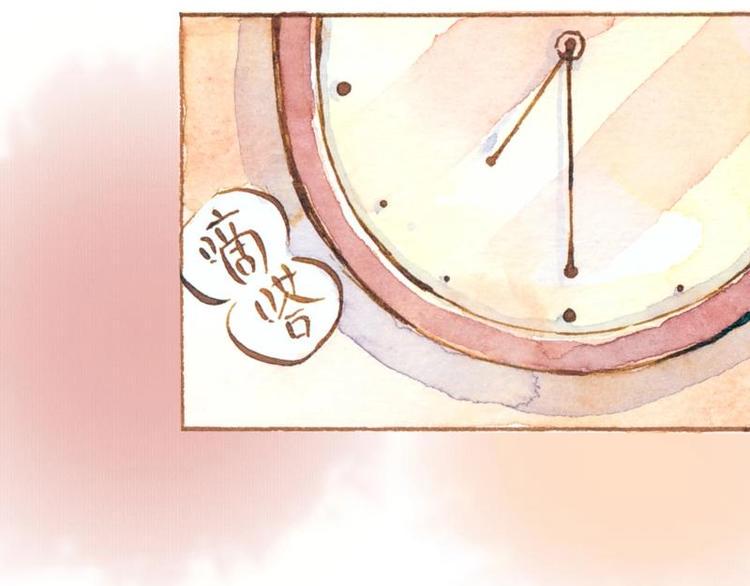 05 透明人（1）40