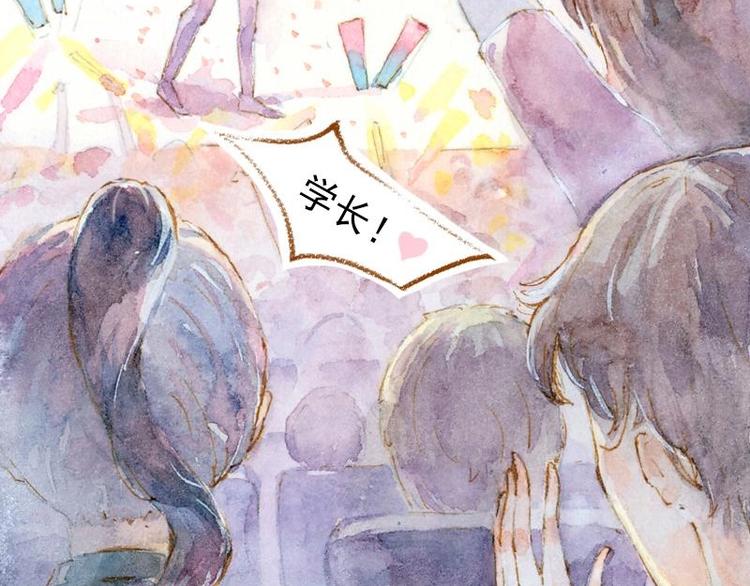 03 眼镜少女（1）4