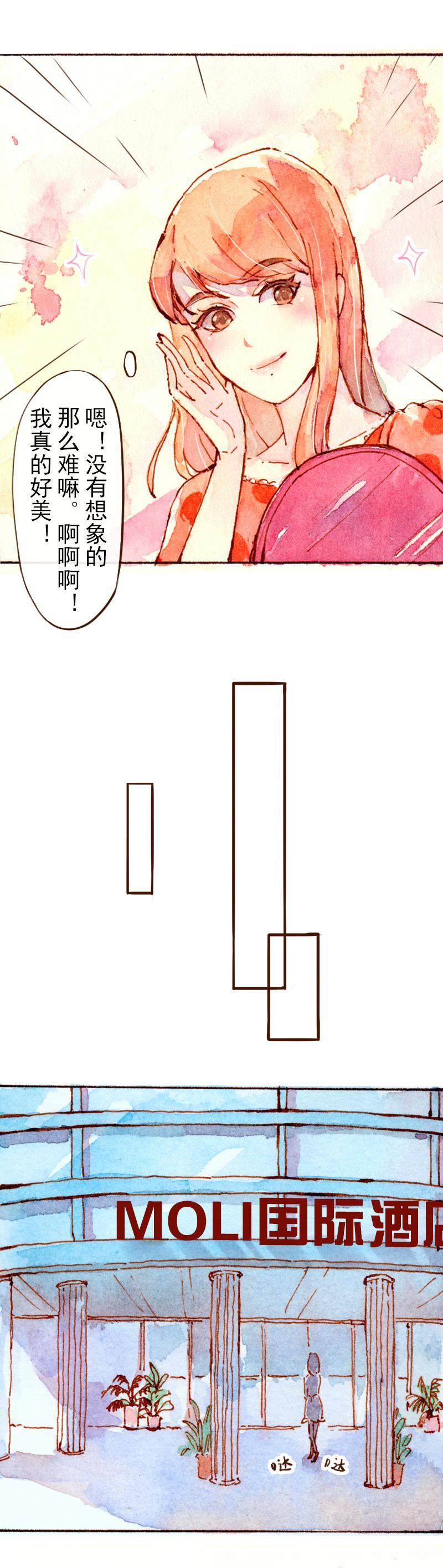 08 是女神（3）9