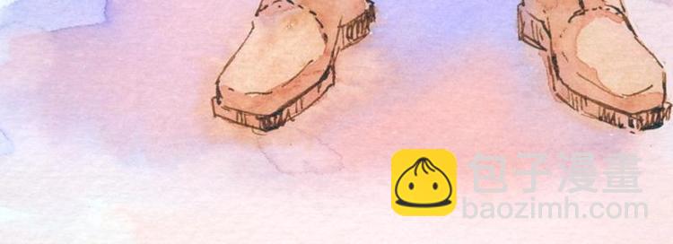 05 透明人（3）38
