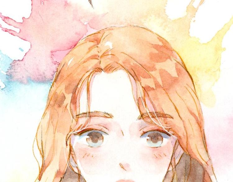 199