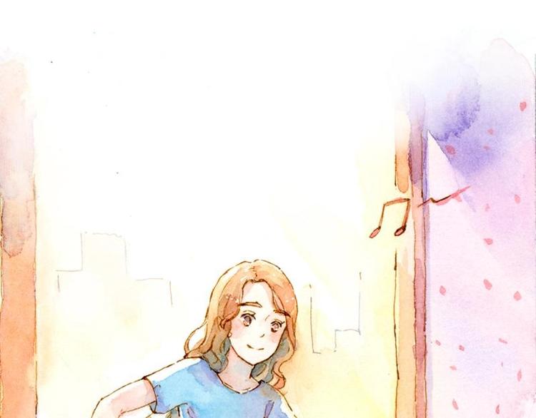 03 眼镜少女（2）26
